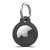 Tech-Protect Rough na Apple Airtag 1 / 2 Black