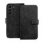 Kryt Tender Book Case Samsung Galaxy A13 4G Black