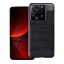 Tok Case Xiaomi 13T Carbon Black