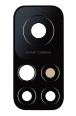 Csereüveg a hátsó kamerához - Xiaomi Mi 10T