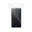 Kryt Flip Case Slim Flexi Fresh  Samsung Galaxy A22 LTE ( 4G ) Black