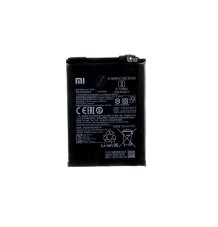BN5A Xiaomi original batéria 5000mAh (Service Pack - originálny diel)