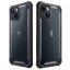 Kryt Supcase Iblsn Ares iPhone 14 Plus / 15 Plus  Black