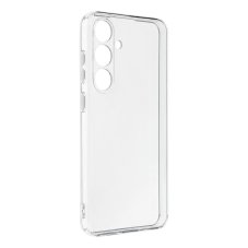 Kryt Case Samsung Galaxy S24 Plus Clear Case 2 mm Box Priesvitný