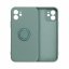 Kryt Roar Amber Case - Samsung Galaxy A35 5G Green