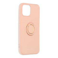 Kryt Roar Amber Case - iPhone 13 mini Pink