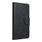 Kryt Fancy Book Case Huawei P30 Lite Black