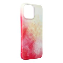 Kryt Pop Case iPhone 13 Pro Max Design 3