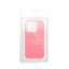 Kryt Candy Case iPhone 15 Pink