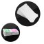 10PACK - 10ks v balení - Ochranné tvrdené sklo - iPhone 7 / 8 / SE 2020 10PACK - 10ks v balení - Ochranné tvrdené sklo - iPhone 7 / 8 / SE 2020
