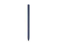 EJ-PT870BLE Samsung Stylus S Pen pro Samsung Galaxy S7 Blue (Service Pack - originální díl)