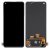 LCD kijelző + érintőkijelző Realme GT 5G