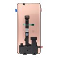 Tok Fixcell LCD Display Redmi Note 14 Pro 5G Oem Without Frame