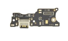 Xiaomi Redmi 10/10 2022 Nabíjací konektor s PCB doskou Xiaomi Redmi 10/10 2022 Nabíjací konektor s PCB doskou