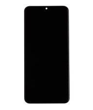 Displej Samsung M336B Samsung Galaxy M33 5G (Service Pack - originální díl) Displej Samsung M336B Samsung Galaxy M33 5G (Service Pack - originální díl)