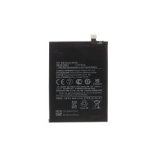 BN5M Xiaomi akkumulátor 5000mAh (OEM)