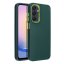 Kryt Frame Case Samsung Galaxy A25 5G Green