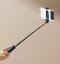 Xiaomi Mini Selfie Stick Black