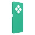 Kryt Roar Case All Day Colorful Jelly Xiaomi Redmi 14C Mint