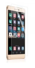 Védő edzett üveg - Huawei P8