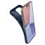 KRYT SPIGEN LIQUID AIR iPhone 14 Pro NAVY BLUE