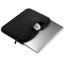 Kryt Tech-Protect Airbag Laptop 13 Black