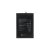 HB416594EGW akkumulátor Honor 4500mAh Li-Pol (OEM)