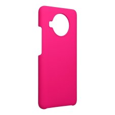 Kryt Forcell Silicone Case Xiaomi Mi 10T Lite purpurový Kryt Forcell Silicone Case Xiaomi Mi 10T Lite purpurový