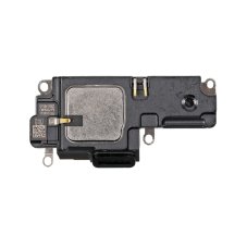 iPhone 12 - Hangszóró / hangszóró