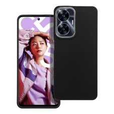 Kryt Frame Case Realme C55 Black Kryt Frame Case Realme C55 Black