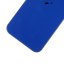 Apple iPhone 12 - Zadný housing (Blue)