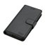 Kryt Tech-Protect Wallet Magsafe iPhone 15 Pro Max Black