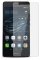 Ochranné tvrdené sklo - Huawei P9 Lite