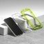 2ks v balení, set ochranných skiel Ringke Easy Slide 2-Pack iPhone 17 Black