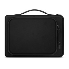 Kryt Tech-Protect Basic Bag Laptop 13-14 Black