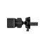 Držiak do auta Tech-Protect V3 mini Universal Vent Car Mount Black