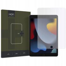 Ochranné tvrdené sklo Hofi Glass Pro+ iPad 10.2” 7 / 8 / 9 / 2019-2021 Clear