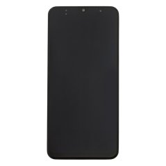 Displej Samsung A307 Samsung Galaxy A30s Black (Service Pack - originálny diel) Displej Samsung A307 Samsung Galaxy A30s Black (Service Pack - originálny diel)