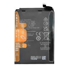 Baterie pro Honor Magic 6 Lite