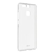 Kryt Jelly Case Roar - Huawei P9 priesvitný Kryt Jelly Case Roar - Huawei P9 priesvitný