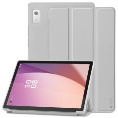 Kryt Tech-Protect Smartcase Lenovo Tab M9 9.0 Tb-310 Grey