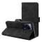 Kryt Tender Book Case Xiaomi 13 Lite Black