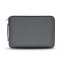 Kryt Tech-Protect Pocket Laptop 14 Dark Grey