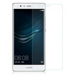 Ochranné sklo - Huawei P9 Ochranné sklo - Huawei P9