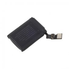 Akkumulátor az Apple Watch Series 2 42mm készülékhez 334mAh A1761