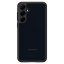 Kryt Spigen Ultra Hybrid Samsung Galaxy A55 5G Matte Black