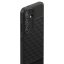 Kryt Caseology Parallax Samsung Galaxy S24 Matte Black