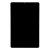 Displej Samsung P625 Samsung Galaxy Tab S6 Lite 2024 Black (Service Pack - originální díl)
