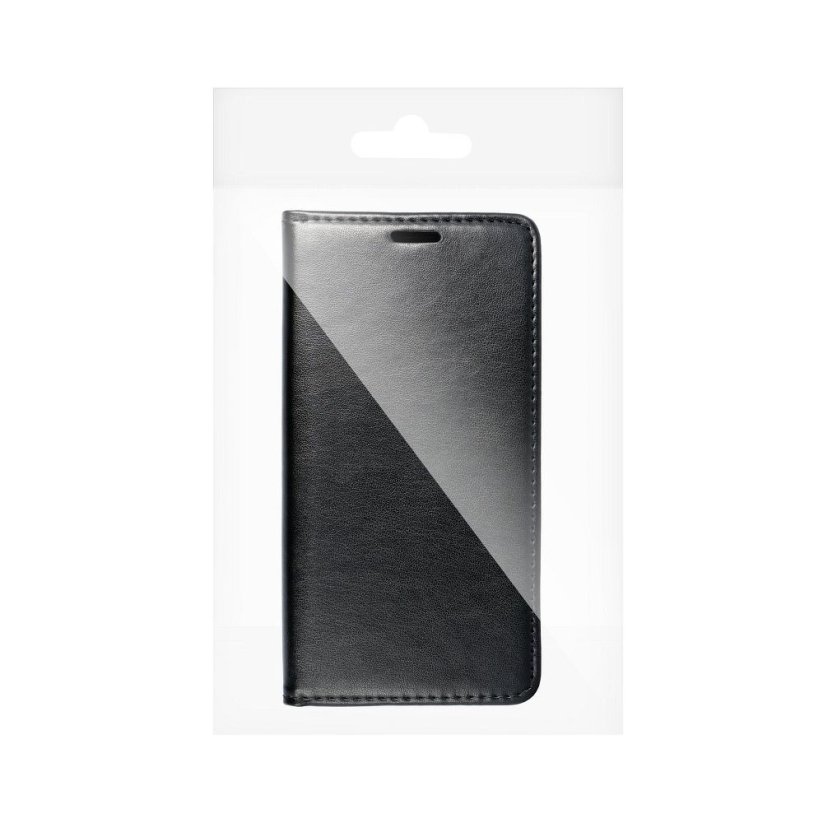 Magnet Book   Samsung Galaxy A13 5G čierny