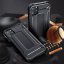 Kryt Forcell ARMOR Case  Xiaomi POCO M4 Pro 5G čierny